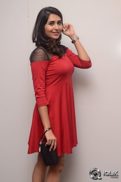 Vyoma-Nandi-At-Marala-Telupana-Priya-Movie-Audio-Launch